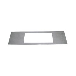 PN 1216, Chip Guards - Lower