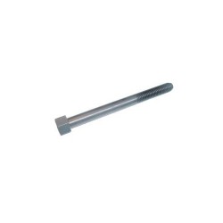 PN 1248, Locking Bolt