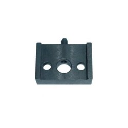 PN 1250, Stop Bracket