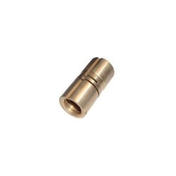 PN 1069, Longitudinal Feed Nut