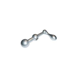 PN 1167, Ball Crank Handle