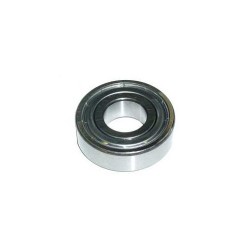 PN 1277, Bearing