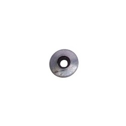 PN 014-0009, Washer...