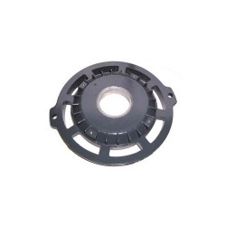 PN 037-0016, Bottom Bearing...