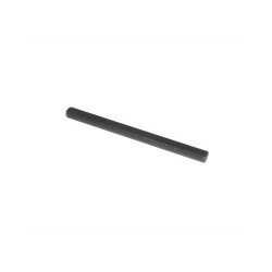 PN 037-0248, Indicator Rods