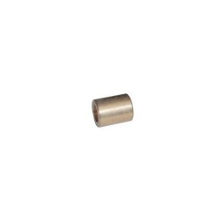 PN 1342, Bushing