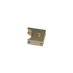 PN 1360, Feed Gear Shift Fork