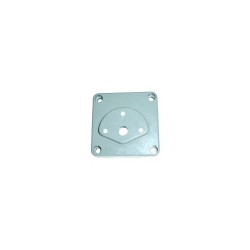 PN 1363, Cluster Gear Cover