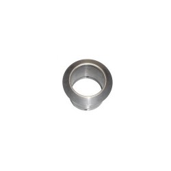PN 1128, Spindle Pulley...