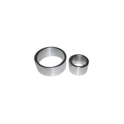 PN 1252, Upper Bearing...