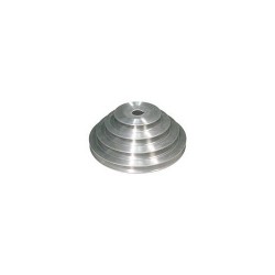PN 1268, Motor Pulley