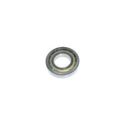 PN 1287, Ball Bearing