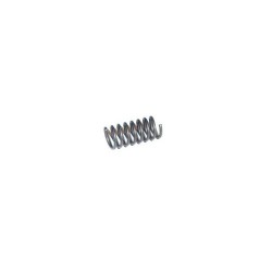 PN 1300, Compression Spring