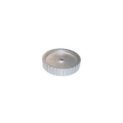 PN 1146, Timing Pulley