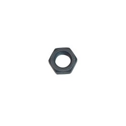 PN 1258, Hex Jam Nut