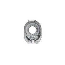 PN 1494, Gear Housing