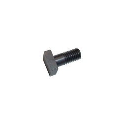 PN 1495, Verticle Tee Bolts