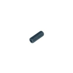 PN 1514, Socket Set Screw