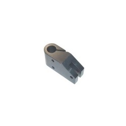 PN 1521, Hi-Low Pinion Block