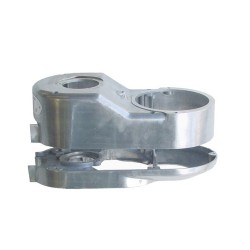 PN 1467, Belt Housing...