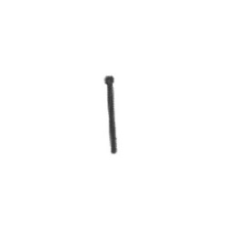 PN 012-0093, Screw