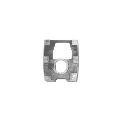 PN 037-0684, Belt Housing Base