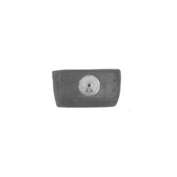 PN 037-0691, Speed Changer...