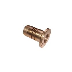 PN 037-0554, Cross Feed Nut