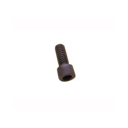 PN 012-0060, Screw