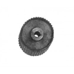 PN 037-0603, Timing Pulley