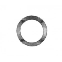 PN 037-0655, Sleeve Washer...