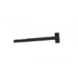 PN 037-0602, Quill Binder Stud