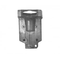 PN 037-0662, Quill Housing