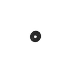 PN 037-0665, Washer Cap