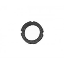 PN 037-0590, Bearing Lock Nut