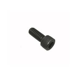 PN 012-0056, Screw