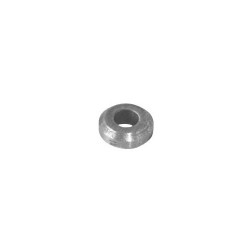 PN 037-0112, Chain Spacer