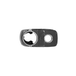 PN 037-0134, Belt Housing