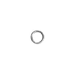 PN 037-0245, Clutch Ring