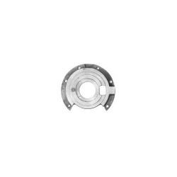 PN 037-0159, Spindle Pulley...