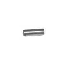 PN 013-0043, Dowel Pin