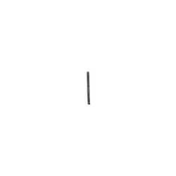 PN 017-0024, Key