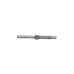 PN 037-0208, Quill Pinion...