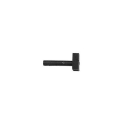 PN 037-0212, Cam Rod Sleeve