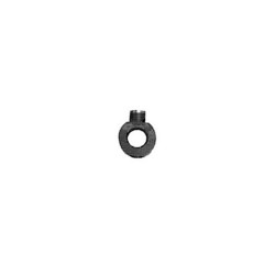 PN 037-0217, Quill Stop Knob
