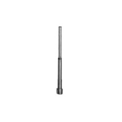 PN 037-0220, Spindle...