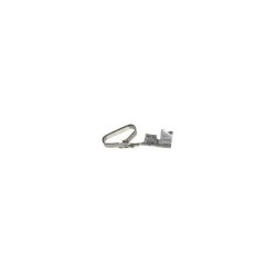 PN 02526, Terminal Pin Large