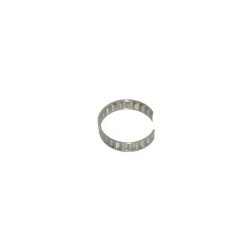 PN 00982, Tolerance Ring
