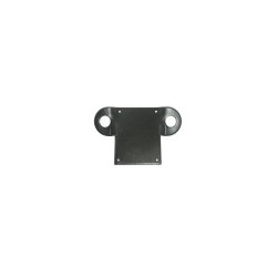 PN 0272, Limit Switch Cover