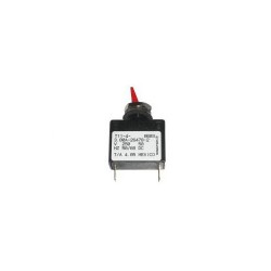 PN 04103, Cir Brk/Switch...